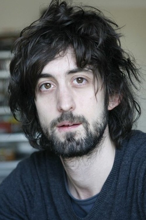 Franc Bruneau zdjęcie