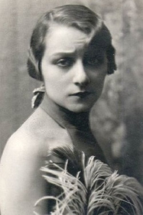 Franca Dominici zdjęcie