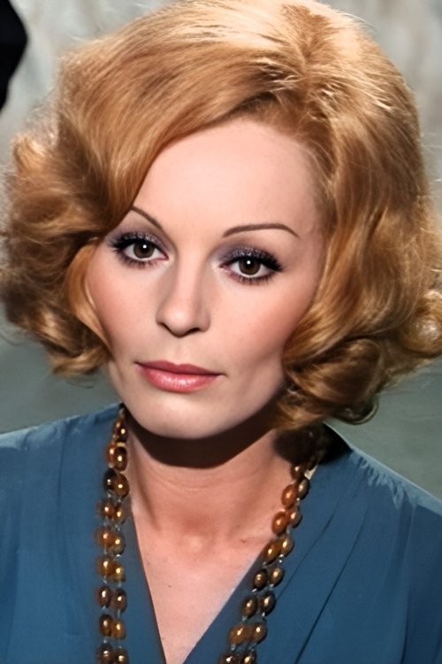 Franca Polesello zdjęcie