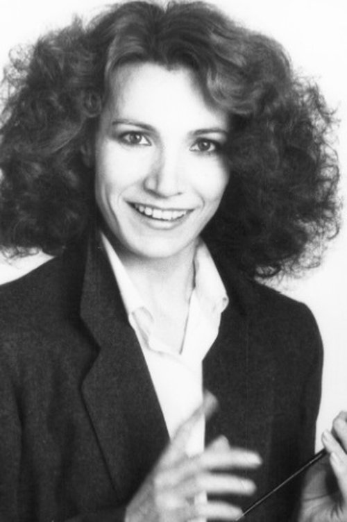 Franca Stoppi zdjęcie