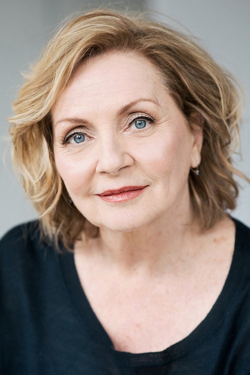 France Castel zdjęcie