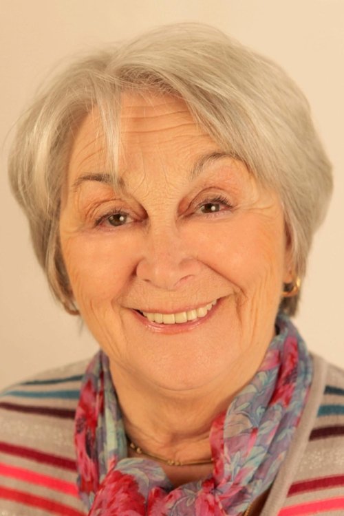 France Darry zdjęcie