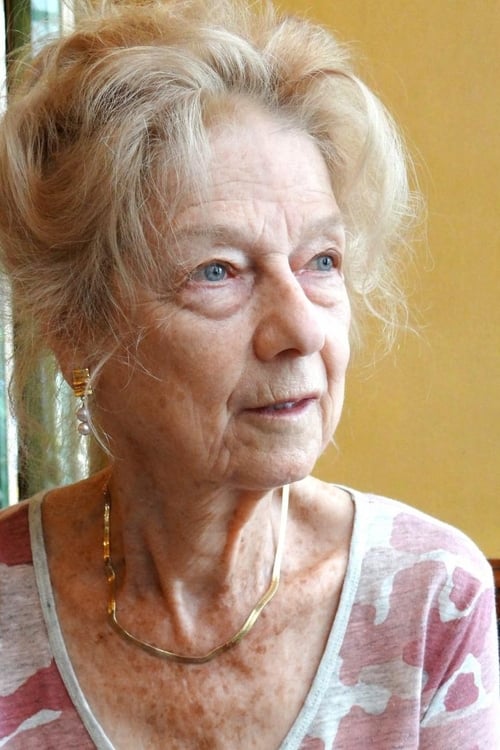 France Rumilly zdjęcie