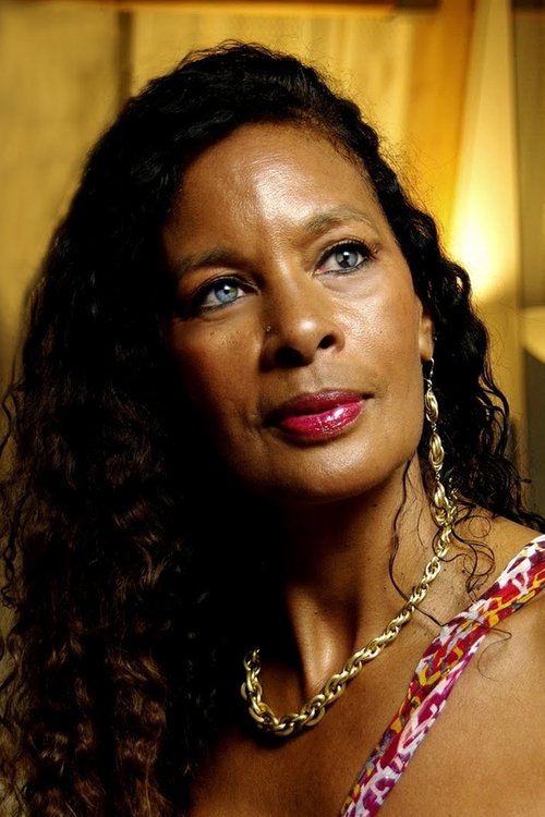 France Zobda zdjęcie