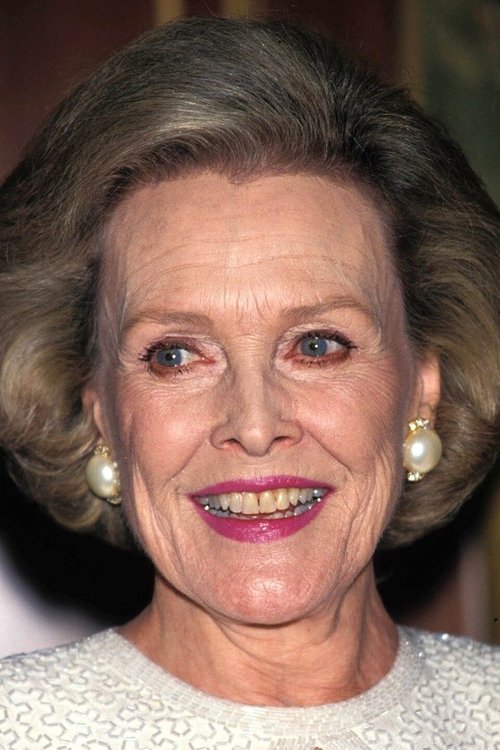 Frances Bergen zdjęcie