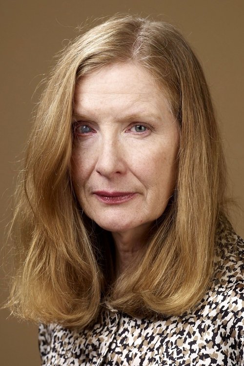 Frances Conroy zdjęcie