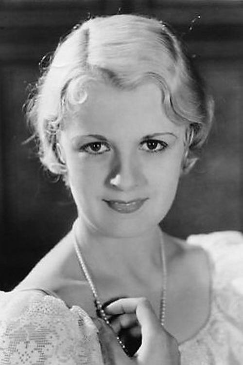 Frances Dade zdjęcie