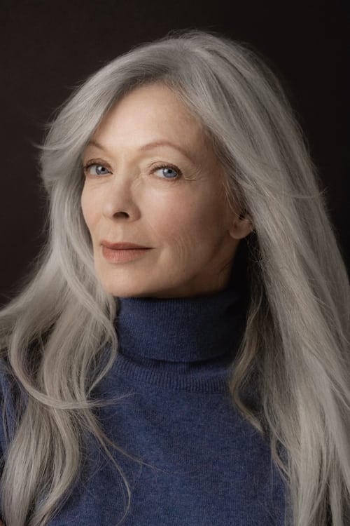 Frances Fisher zdjęcie