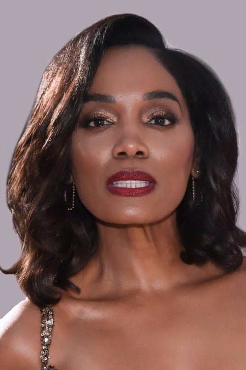 Frances Turner zdjęcie