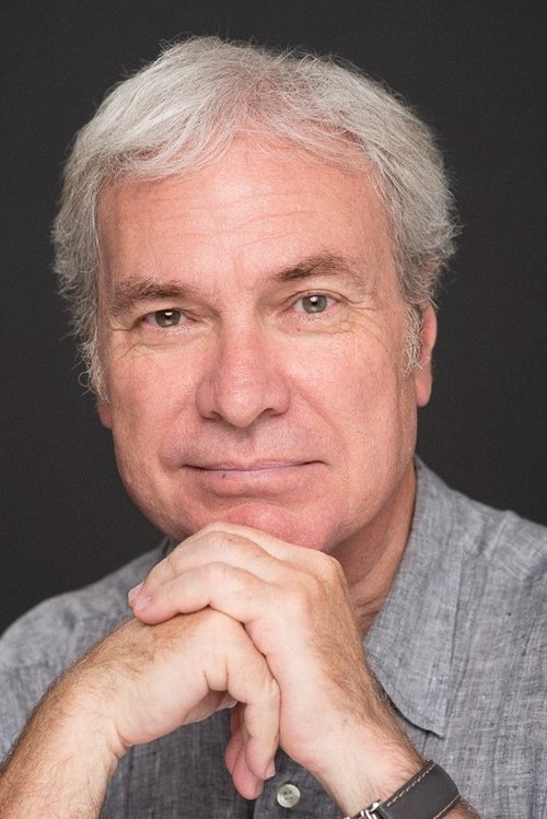 Francesc Albiol zdjęcie