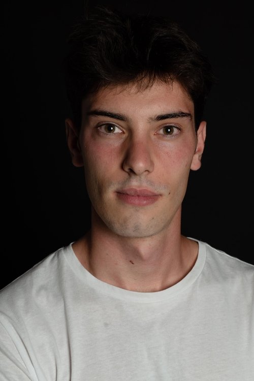 Francesc Colomer zdjęcie