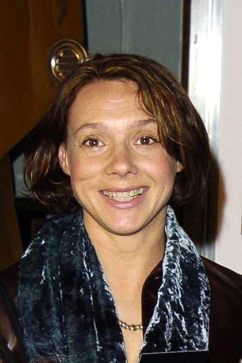 Francesca Buller zdjęcie