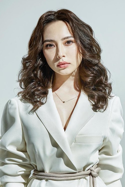 Francesca Corney zdjęcie