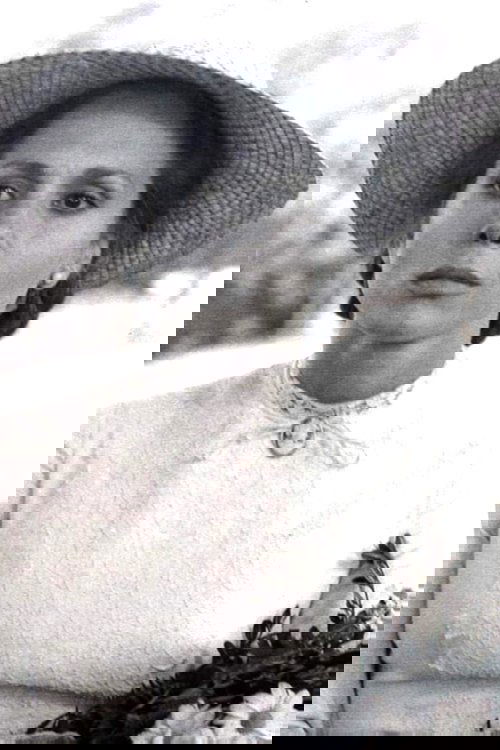 Francesca De Sapio zdjęcie