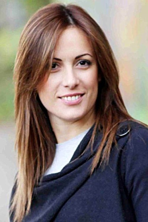 Francesca Della Ragione zdjęcie