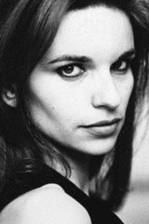 Francesca Prandi zdjęcie