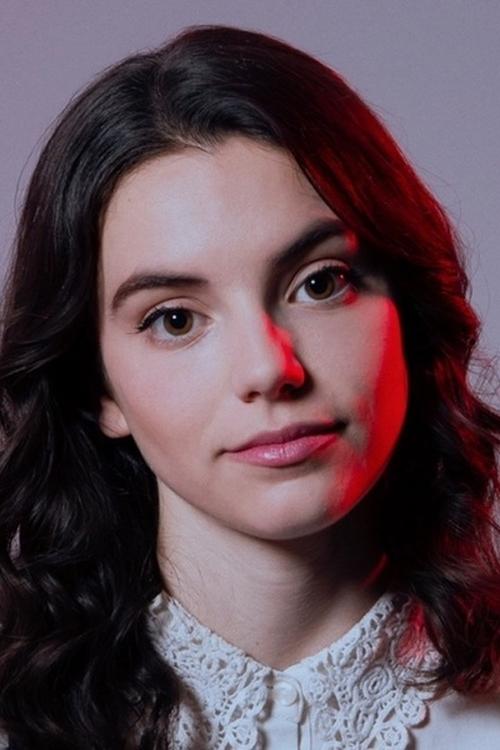 Francesca Reale zdjęcie