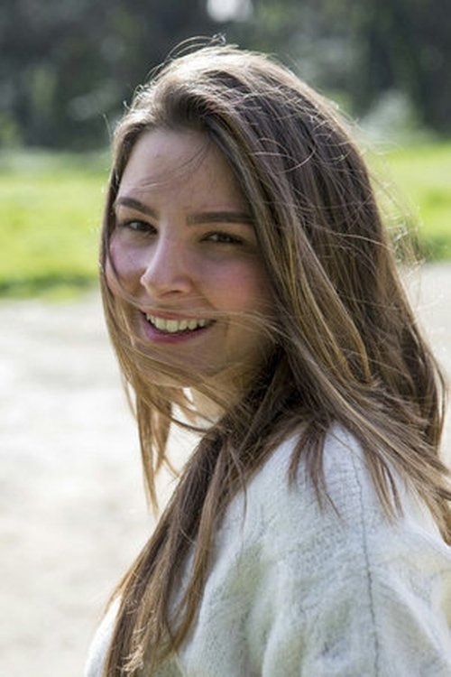 Francesca Riso zdjęcie