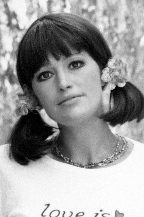 Francesca Romana Coluzzi zdjęcie