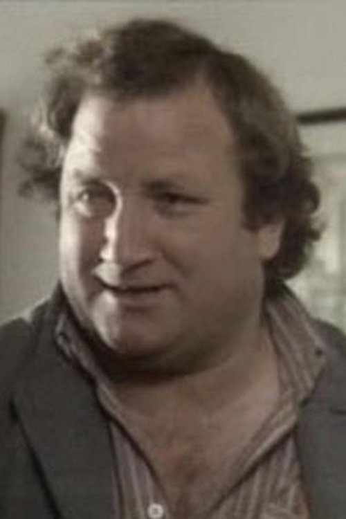 Francesco Anniballi zdjęcie