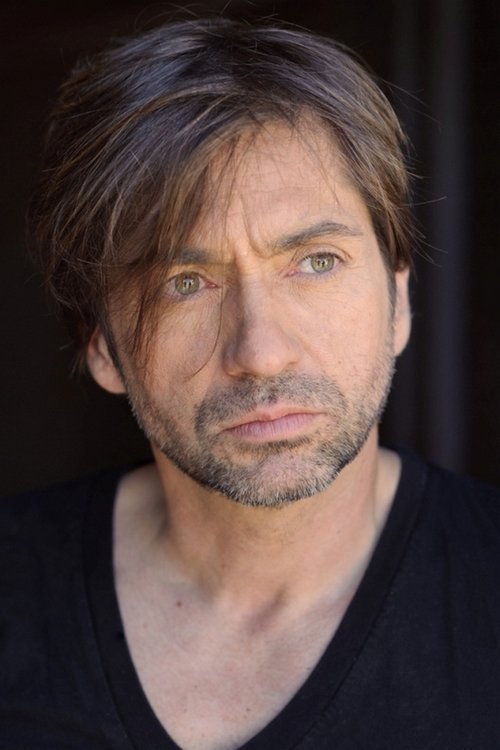 Francesco Apolloni zdjęcie