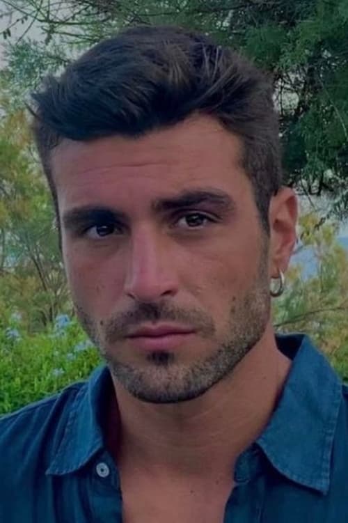 Francesco Bruni zdjęcie