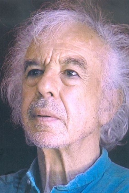 Francesco Carnelutti zdjęcie