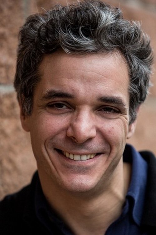 Francesco Colella zdjęcie