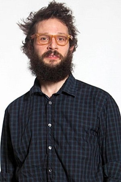 Francesco Lagi zdjęcie