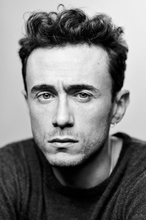 Francesco Martino zdjęcie