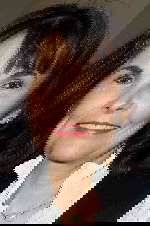 Francine Racette zdjęcie