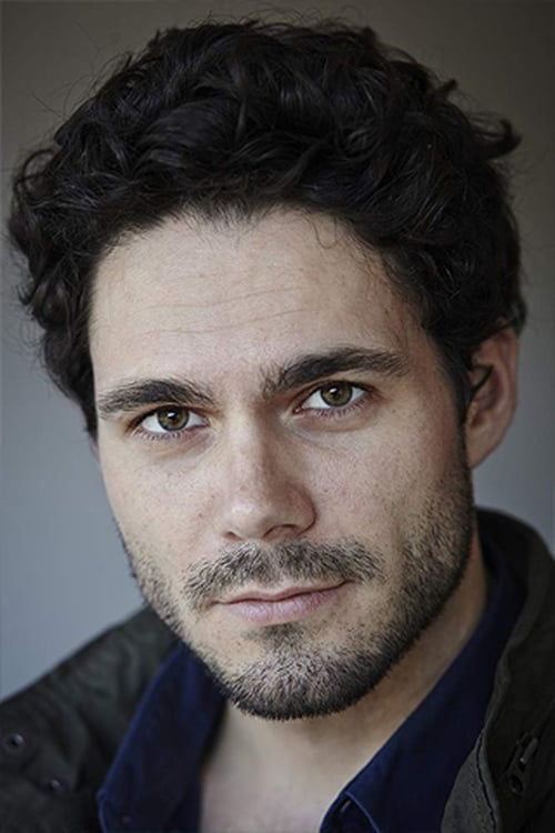 Francis Chouler zdjęcie