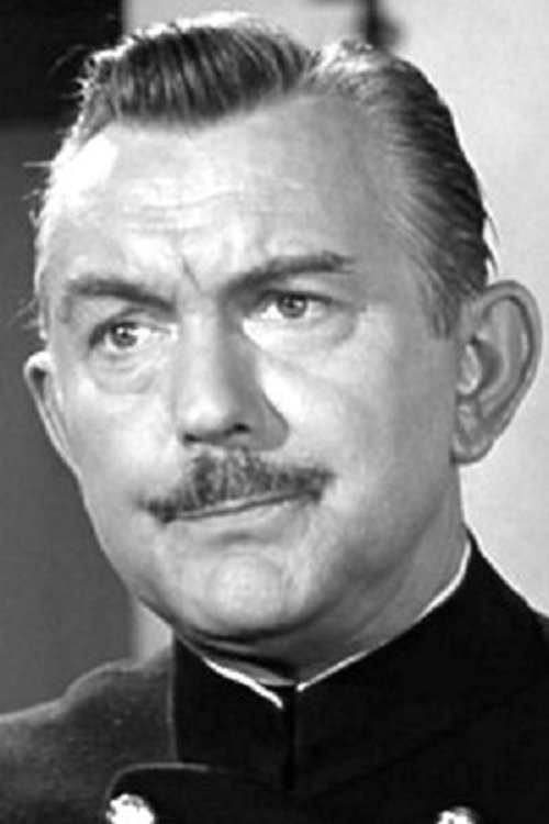 Francis De Sales zdjęcie