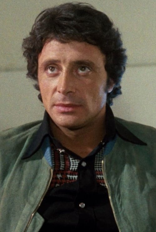 Francis Lemonnier zdjęcie