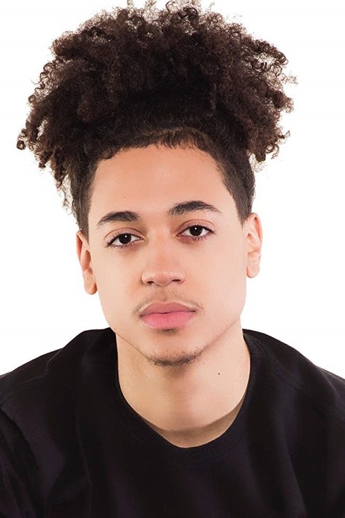 Francisco Burgos zdjęcie