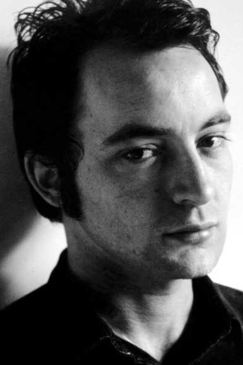 Francisco Nascimento zdjęcie