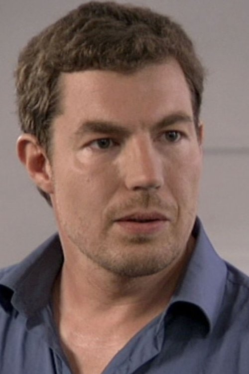 Franck Andrieux zdjęcie