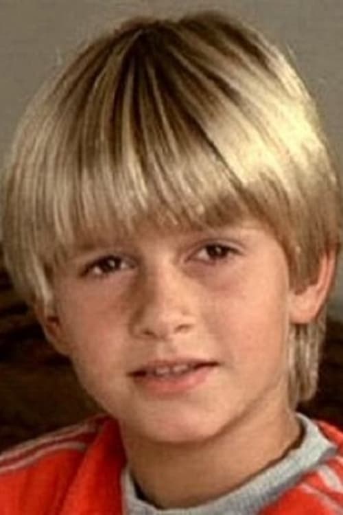 Franck Ayas zdjęcie