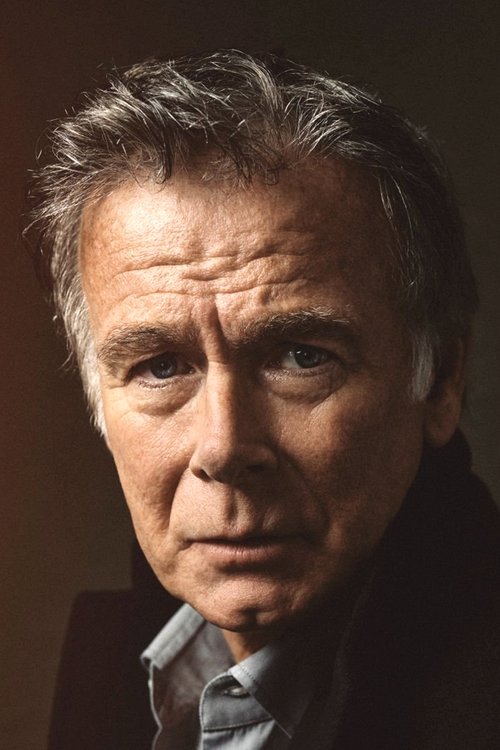 Franck Dubosc zdjęcie