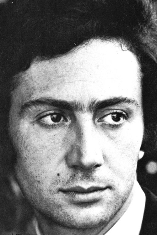 Franco Agostini zdjęcie