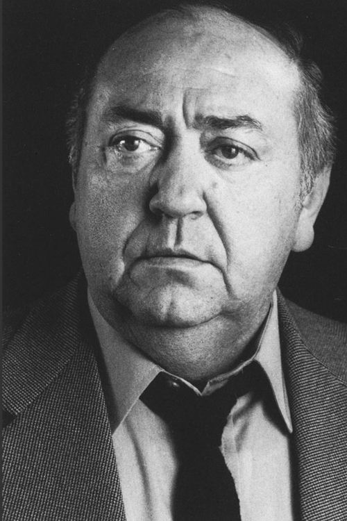 Franco Angrisano zdjęcie