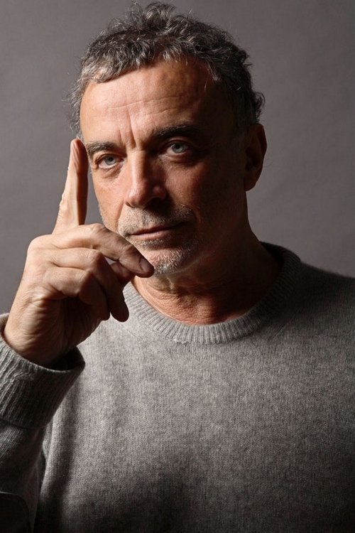 Franco Branciaroli zdjęcie