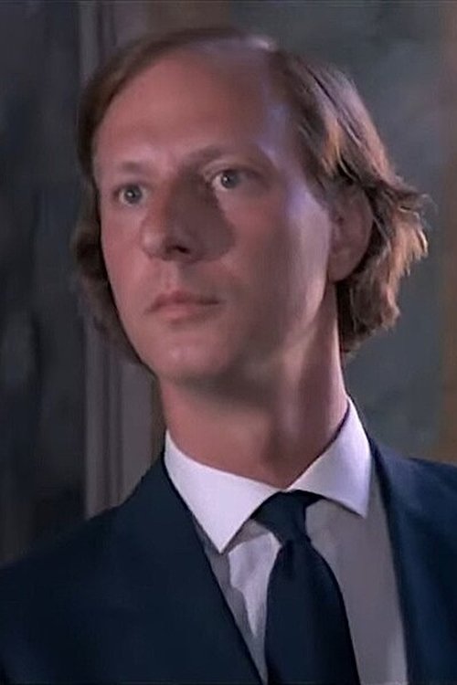 Franco Caracciolo zdjęcie