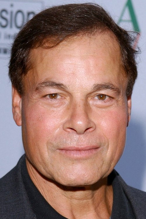 Franco Columbu zdjęcie