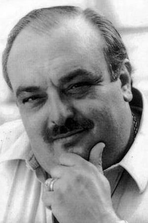 Franco Diogene zdjęcie