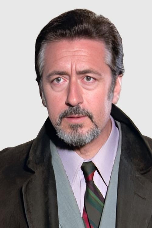 Franco Fantasia zdjęcie