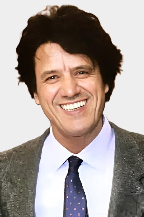 Franco Franchi zdjęcie