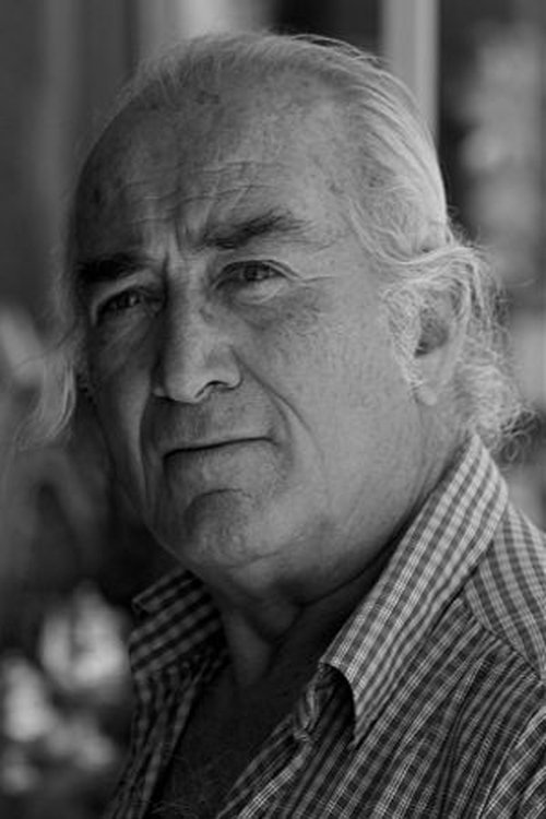 Franco Giornelli zdjęcie