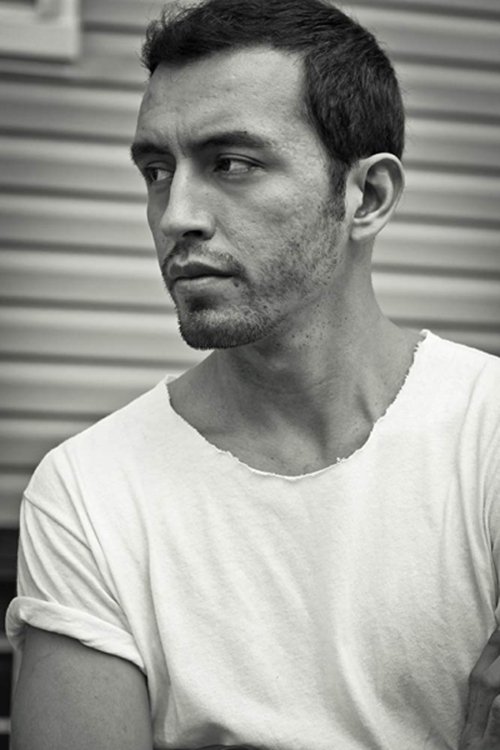 Franco Gonzalez zdjęcie