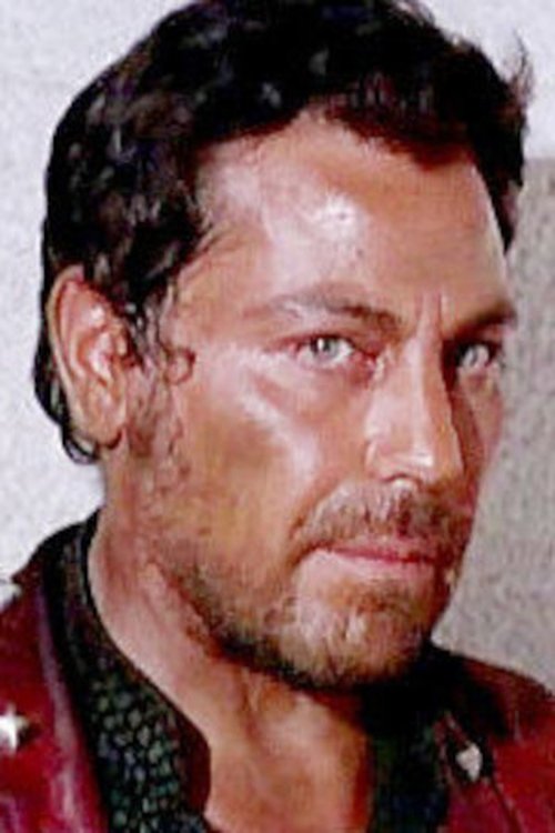 Franco Lantieri zdjęcie